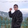 Devender Kumar