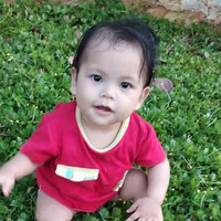 Ardi Anto