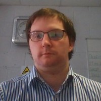 Matthew Corcoran