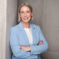 Britta Mueller