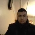 Mohamed Zahri Mohamed