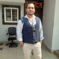 Nitin Kumar