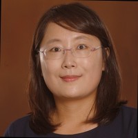 Jinhee Lee