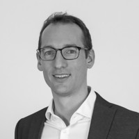 Christian Steinlechner