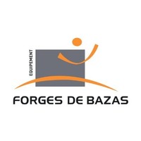 FORGES DE BAZAS