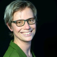 Margreet Patje-Davids