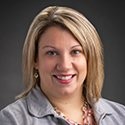 Emily Yager, Bsn, Rn