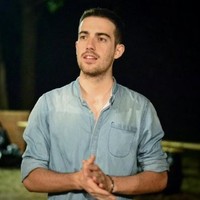 Matteo Tanzi