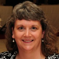 Amy Langenberg