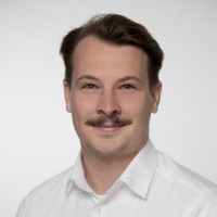Simon Röcker
