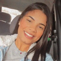 Alexsandra Alves