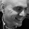 Brent Irving