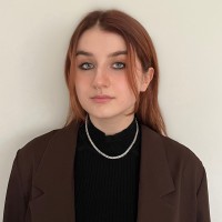 Karolina Olejniczak