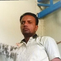 Chetan Makwana