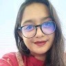 Fahmida Akter
