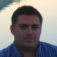Luis Miguel Hernandez  Vazquez