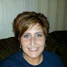 Michelle Loar