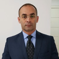 Cícero Marques