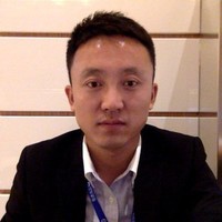 刘同喜