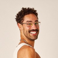 Paulo Armando
