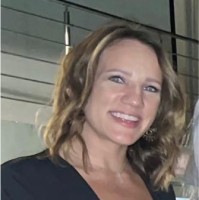 Beka Wilber