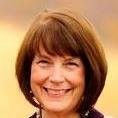 Marilyn Jankowski