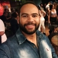 Lucas Henrique