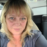 Yvonne Milewski Gamelin Rn