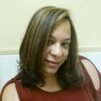 Luz Aguirre