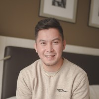 Frank Hernan Calamba