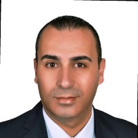 Anees Wahbeh