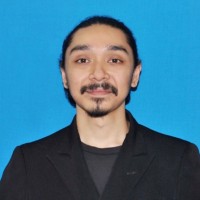 Mohd Irfan