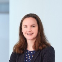 Liselot Arkesteijn
