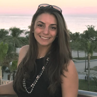 Jessica C. Dimauro M.S., Rt(R)(Ct)