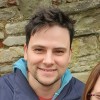 Gareth Wilkes