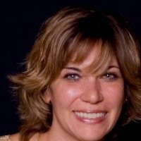 Gail Arcadipane
