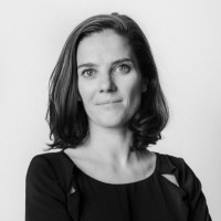 Amélie Gosselin-Furno