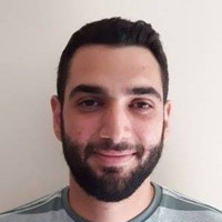 Christos Hadjittoouli