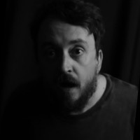 Rodrigo Laux