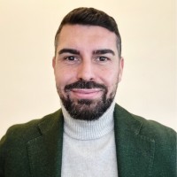 Alessandro Greco