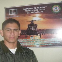 Guillermo Guillermo