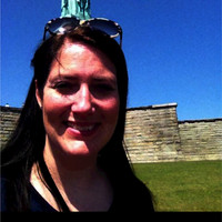 Dawn Webber, Lcsw