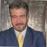 Carlos Covarrubias Beraud