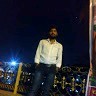 Pramod Yadav