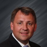 Allen Johnson, Mba,Cfp®