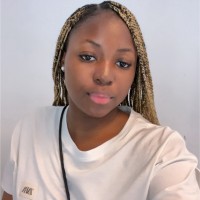 Andrea Kongo