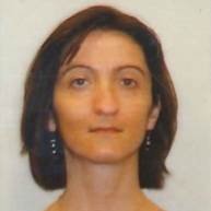 Delphine Rolland