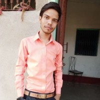 Md Kazim Raza