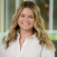 Ansley Boatright