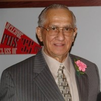 Peter Zrowka